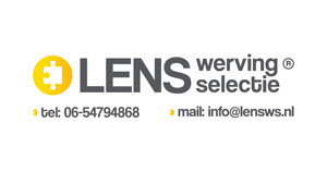 Lens W&S