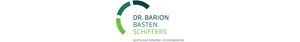 Barion-Basten-Schiffers