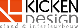 Kicken design